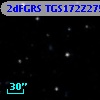 2dFGRS TGS172Z275
