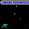 2dFGRS TGN307Z129
