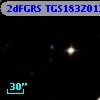 2dFGRS TGS183Z013