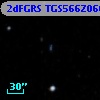 2dFGRS TGS566Z060