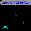 2dFGRS TGS307Z142
