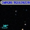 2dFGRS TGS128Z292