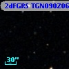 2dFGRS TGN090Z067