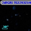 2dFGRS TGS283Z140
