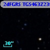 2dFGRS TGS463Z238