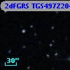 2dFGRS TGS497Z204