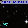2dFGRS TGS339Z103