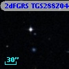 2dFGRS TGS288Z044