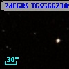 2dFGRS TGS566Z309