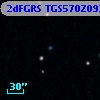 2dFGRS TGS570Z092