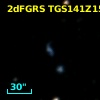 2dFGRS TGS141Z152