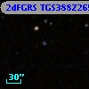 2dFGRS TGS388Z265