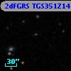 2dFGRS TGS351Z141