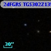 2dFGRS TGS302Z135