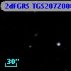 2dFGRS TGS207Z008