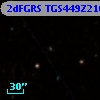 2dFGRS TGS449Z216