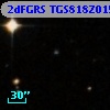2dFGRS TGS818Z015