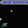 2dFGRS TGN387Z146