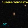 2dFGRS TGN379Z001