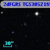 2dFGRS TGS305Z185