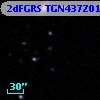 2dFGRS TGN437Z015