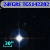2dFGRS TGS142Z021