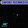2dFGRS TGS906Z356