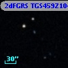 2dFGRS TGS459Z104