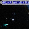2dFGRS TGS541Z154