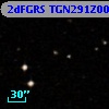2dFGRS TGN291Z001