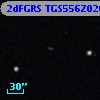 2dFGRS TGS556Z020