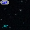 2dFGRS TGN241Z182