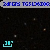 2dFGRS TGS138Z069