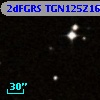 2dFGRS TGN125Z164