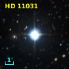 CCDM J01493+4754AB