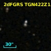 2dFGRS TGN422Z157