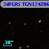 2dFGRS TGN124Z065