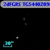 2dFGRS TGS440Z090