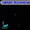 2dFGRS TGS394Z160