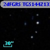 2dFGRS TGS144Z133