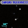 2dFGRS TGS339Z229