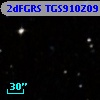 2dFGRS TGS910Z091