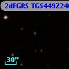 2dFGRS TGS449Z246