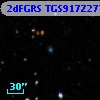 2dFGRS TGS917Z277
