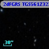 2dFGRS TGS561Z322