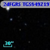 2dFGRS TGS849Z197