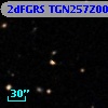 2dFGRS TGN257Z006