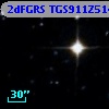 2dFGRS TGS911Z514