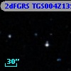 2dFGRS TGS004Z139