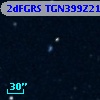 2dFGRS TGN399Z216
